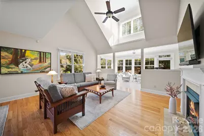 2 Meadow Vista Court, Asheville, NC 28803 - Photo 13