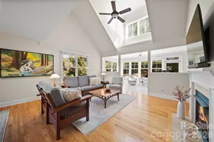 2 Meadow Vista Ct, Asheville, NC 28803 - Photo 13