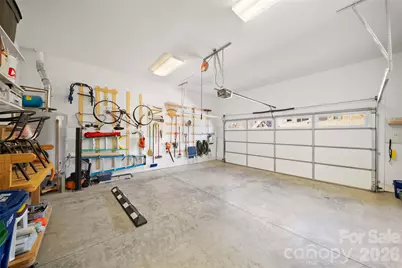 2 Meadow Vista Court, Asheville, NC 28803 - Photo 39