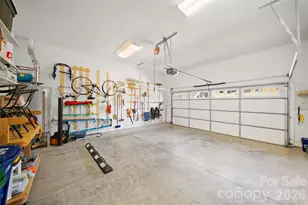 2 Meadow Vista Ct, Asheville, NC 28803 - Photo 39