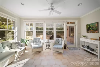 2 Meadow Vista Court, Asheville, NC 28803 - Photo 19