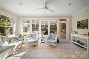 2 Meadow Vista Ct, Asheville, NC 28803 - Photo 19