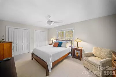 2 Meadow Vista Court, Asheville, NC 28803 - Photo 35