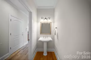 2 Meadow Vista Ct, Asheville, NC 28803 - Photo 25