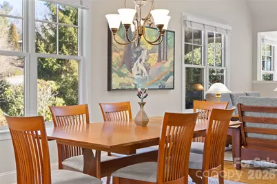 2 Meadow Vista Court, Asheville, NC 28803 - Photo 11