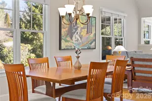 2 Meadow Vista Ct, Asheville, NC 28803 - Photo 11