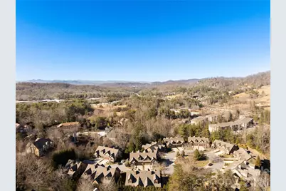 2 Meadow Vista Court, Asheville, NC 28803 - Photo 41