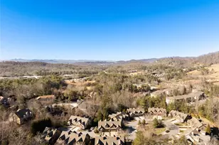 2 Meadow Vista Ct, Asheville, NC 28803 - Photo 41