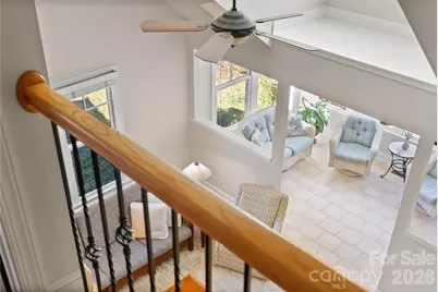 2 Meadow Vista Court, Asheville, NC 28803 - Photo 33