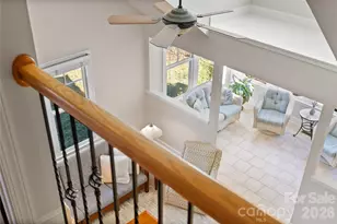 2 Meadow Vista Ct, Asheville, NC 28803 - Photo 33