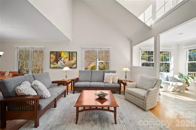 2 Meadow Vista Court, Asheville, NC 28803 - Photo 15