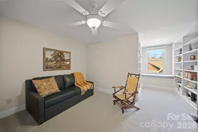 2 Meadow Vista Court, Asheville, NC 28803 - Photo 37