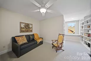 2 Meadow Vista Ct, Asheville, NC 28803 - Photo 37