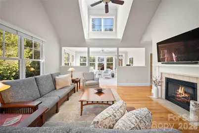 2 Meadow Vista Court, Asheville, NC 28803 - Photo 17