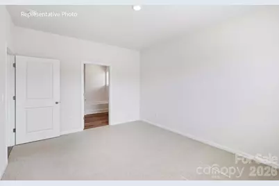 1563 Secrest Commons Drive, Monroe, NC 28112 - Photo 37