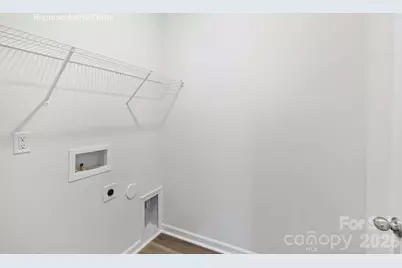 1563 Secrest Commons Drive, Monroe, NC 28112 - Photo 21