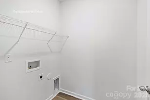 1563 Secrest Cmns Dr, Monroe, NC 28112 - Photo 21