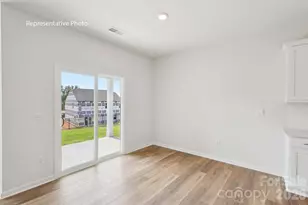 1563 Secrest Cmns Dr, Monroe, NC 28112 - Photo 9