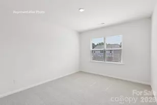 1563 Secrest Cmns Dr, Monroe, NC 28112 - Photo 39