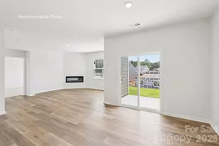 1563 Secrest Cmns Dr, Monroe, NC 28112 - Photo 7