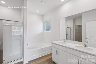 1563 Secrest Commons Drive, Monroe, NC 28112 - Photo 35