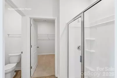 1563 Secrest Commons Drive, Monroe, NC 28112 - Photo 33