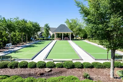 21012 Molly Harper Drive, Cornelius, NC 28031 - Photo 35