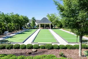 21012 Molly Harper Dr, Cornelius, NC 28031 - Photo 35