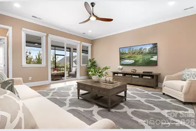 21012 Molly Harper Drive, Cornelius, NC 28031 - Photo 13