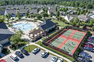 21012 Molly Harper Dr, Cornelius, NC 28031 - Photo 33