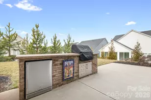 21012 Molly Harper Dr, Cornelius, NC 28031 - Photo 29