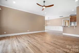 21012 Molly Harper Dr, Cornelius, NC 28031 - Photo 15