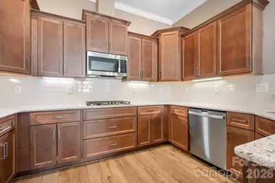 21012 Molly Harper Drive, Cornelius, NC 28031 - Photo 17