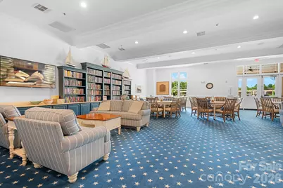 21012 Molly Harper Drive, Cornelius, NC 28031 - Photo 37