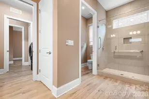 21012 Molly Harper Dr, Cornelius, NC 28031 - Photo 25