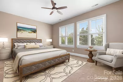 21012 Molly Harper Drive, Cornelius, NC 28031 - Photo 19