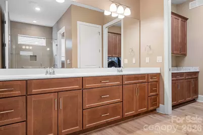 21012 Molly Harper Drive, Cornelius, NC 28031 - Photo 23