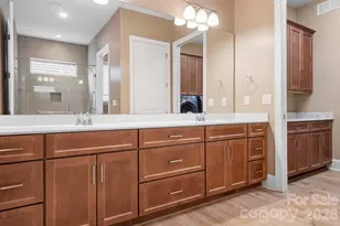 21012 Molly Harper Dr, Cornelius, NC 28031 - Photo 23