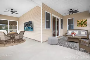 21012 Molly Harper Dr, Cornelius, NC 28031 - Photo 27