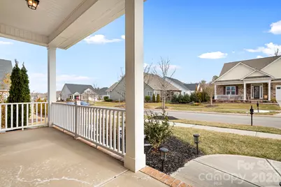 21012 Molly Harper Drive, Cornelius, NC 28031 - Photo 5