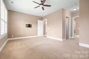 21012 Molly Harper Dr, Cornelius, NC 28031 - Photo 21