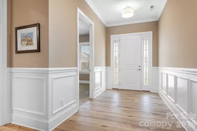 21012 Molly Harper Drive, Cornelius, NC 28031 - Photo 7