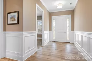 21012 Molly Harper Dr, Cornelius, NC 28031 - Photo 7