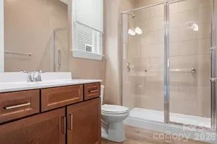 21012 Molly Harper Dr, Cornelius, NC 28031 - Photo 9