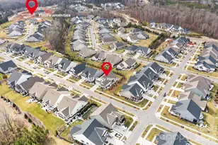 21012 Molly Harper Dr, Cornelius, NC 28031 - Photo 3