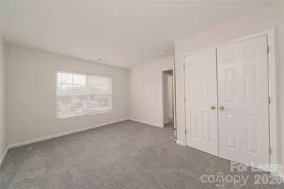 2116 Sebastiani Drive, Charlotte, NC 28214 - Photo 5