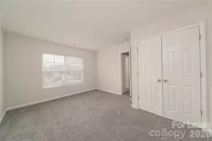 2116 Sebastiani Dr, Charlotte, NC 28214 - Photo 5