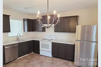 2116 Sebastiani Drive, Charlotte, NC 28214 - Photo 3