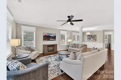 4031 Orchid Way, Tega Cay, SC 29708 - Photo 9