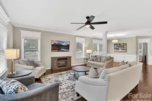 4031 Orchid Way, Tega Cay, SC 29708 - Photo 9